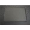 Image 7 : As New Logitech Slim Folio Case for 9.7" iPad Retail $129