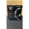 Image 2 : Xbox Gaming LVL40 Wired Stereo Headset - Xbox One Tested and Working