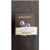 Image 2 : SAMSUNG GALAXY BUDS PRO TRULY WIRELESS EARBUDS WITH CHARGE CASE TESTED AND WORKING RETAIL $265