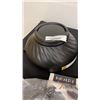 Image 8 : INSTAPOT DUO NOVA MULTIUSE PRESSURE COOKER