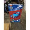 Image 1 : PAW PATROL TODDLER BED IN BOX