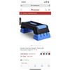 Image 1 : Aerobic Exercise Stepper Trainer with Adjustable Height 5"- 7"- 9"