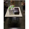 Image 1 : PRINTER AND WINE GIFTBOX