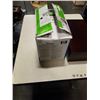 Image 2 : PRINTER AND WINE GIFTBOX