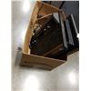 Image 2 : 2 ATARI 2600 CONSOLES NO CORDS