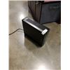 Image 1 : APC BACK-UPS PRO 1500 BACUP POWER SUPPLY