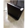 Image 2 : APC BACK-UPS PRO 1500 BACUP POWER SUPPLY
