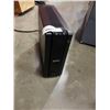 Image 3 : APC BACK-UPS PRO 1500 BACUP POWER SUPPLY