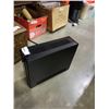 Image 4 : APC BACK-UPS PRO 1500 BACUP POWER SUPPLY
