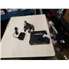 Image 1 : NINTENDO 64 CONSOLE WITH POWER SUPPLY AND CONTROLLER