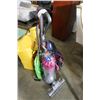 Image 1 : DYSON DC41 BAGLESS VACUUM