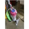 Image 2 : DYSON DC41 BAGLESS VACUUM