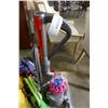 Image 3 : DYSON DC41 BAGLESS VACUUM