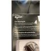 Image 2 : DYSON COMPLETE CLEAN KIT - RETAIL $60