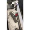 Image 3 : DYSON COMPLETE CLEAN KIT - RETAIL $60