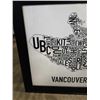 Image 2 : VANCOUVER PRINT