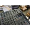 Image 2 : SAMICK SM-820P MIXING CONSOLE