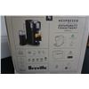 Image 2 : BRAND NEW NESPRESSO VERTUO NEXT AND AEROCCINO 3 ESPRESSO MAKER BUNDLE