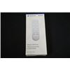 Image 2 : As New PlayStation 5 Media Remote Control Retail $40