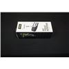 Image 2 : As New Shure MV7 USB/XLR Podcasting Cardioid Microphone - Black Retail $330