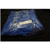 Image 1 : NEWE 12FT X 28FT TARP