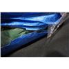 Image 2 : NEWE 12FT X 28FT TARP