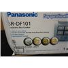 Image 2 : PANASONIC SR-DF101 ELECTRONIC RICE COOKER IN BOX