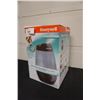 Image 1 : HONEYWELL ULTRASONIC COOL MIST HUMIDIFIER