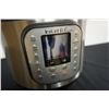 Image 3 : INSTANT POT 6QT DUO NOVA PRESSURE COOKER WORKING