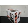 Image 2 : BLACK AND DECKER 12 CUP PROGRAMMABLE COFFE MAKER IN BOX