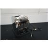 Image 1 : HAMILTON BEACH 2 SLICE CHROM TOASTER