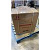 Image 2 : 11 Lbs Compact Twin Tub Washing Machine Washer Spinner