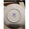 Image 9 : 6 CHINA TEACUPS AND SAUCERS QUEEN ANNE, PARAGON, LUXFORD, ROYAL OSBOURNE, ROYTAL VALE