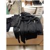 Image 2 : BOX OF LULULEMON CLOTHING SIZE 6