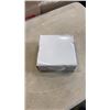 Image 2 : 16 PACK OF NEW SOLAR DECK/STAIRWAY LIGHTS RETAIL $81
