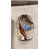 Image 2 : HOTWHEELS CASE WITH VINTAGE TOY CARS AND HOTWHEELS HAT