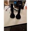 Image 2 : ALTEC LANSING VS4621 COMPUTER SPEAKERS