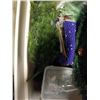 Image 3 : 3 TOTES OF CHRISTMAS DECOR