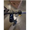 Image 3 : SEGWAY NINEBOT KICKSCOOTER G30P MAX ELECTRIC SCOOTER (65KM RANGE/30KM TOP SPEED) RETAIL $1200