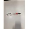 Image 9 : NSP SURFBOARDS, FISH SURF BOARD - NO DINGS OR DENTS