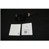 Image 2 : Microsoft Modern 1080p HD Webcam Tested and Working Retail $90