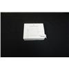 Image 3 : As New Apple 60W Magsafe Power Adapter for Macbook Retail $95