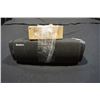 Image 2 : Sony SRS-XB43 Wireless Bluetooth Speaker - Black Tested and Working Retail $350