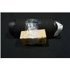 Image 3 : Sony SRS-XB43 Wireless Bluetooth Speaker - Black Tested and Working Retail $350