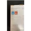 Image 3 : 2 AS NEW INSIGNIA TWIN PACK NINTENDO SWITCH STEERING WHELL ADAPTERS AND AC CORD