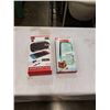 Image 1 : NINTENDO SWITCH STARTERKIT AND SWITCH CARRYING CASE