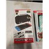 Image 2 : NINTENDO SWITCH STARTERKIT AND SWITCH CARRYING CASE