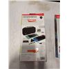 Image 3 : NINTENDO SWITCH STARTERKIT AND SWITCH CARRYING CASE