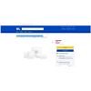Image 1 : Ring Alarm 8-Piece Security Kit (2nd Gen) - English Tested and working Retail $330