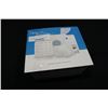 Image 2 : Ring Alarm 8-Piece Security Kit (2nd Gen) - English Tested and working Retail $330